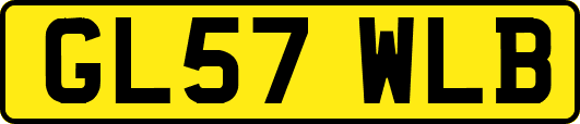 GL57WLB