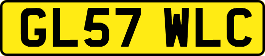 GL57WLC