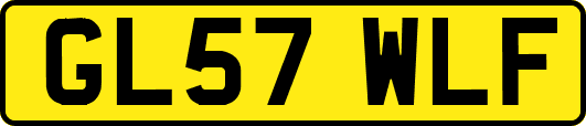 GL57WLF