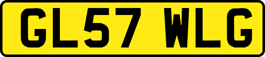GL57WLG