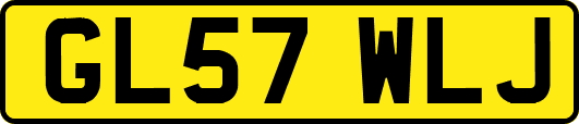 GL57WLJ