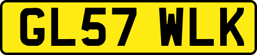 GL57WLK