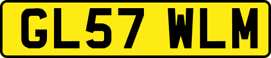 GL57WLM