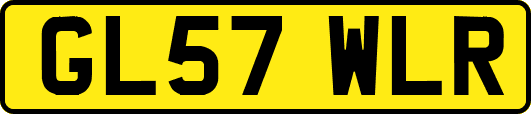 GL57WLR