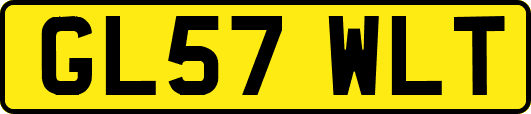 GL57WLT