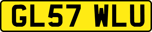GL57WLU