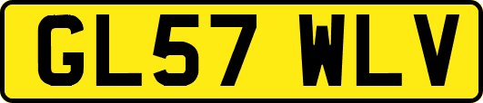GL57WLV