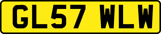 GL57WLW