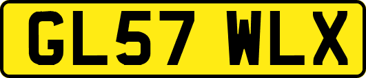 GL57WLX