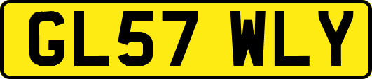 GL57WLY