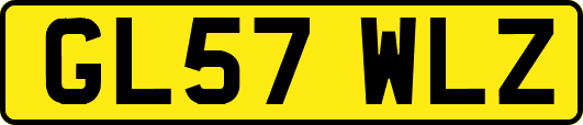 GL57WLZ