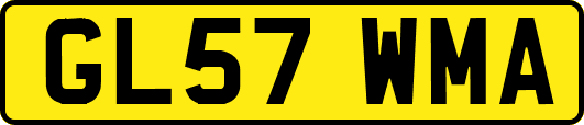 GL57WMA