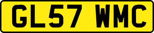 GL57WMC
