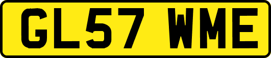 GL57WME