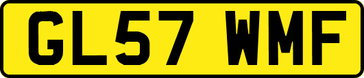 GL57WMF