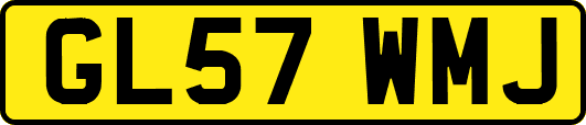 GL57WMJ