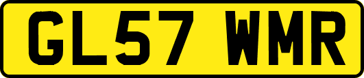 GL57WMR