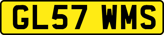 GL57WMS
