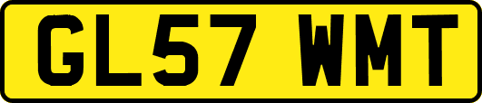 GL57WMT