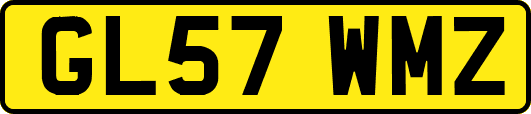 GL57WMZ