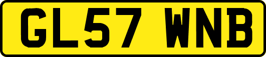 GL57WNB