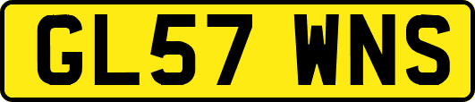 GL57WNS