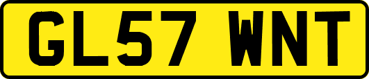 GL57WNT