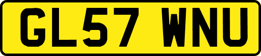 GL57WNU