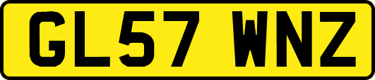GL57WNZ