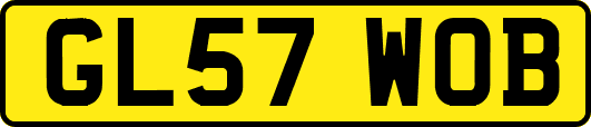 GL57WOB