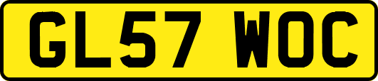 GL57WOC