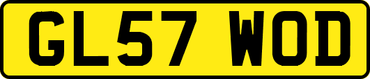 GL57WOD