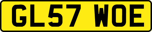 GL57WOE