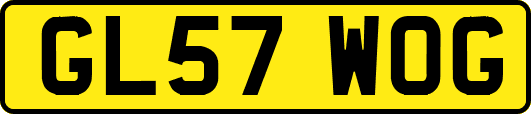 GL57WOG