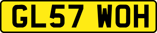 GL57WOH