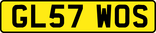 GL57WOS