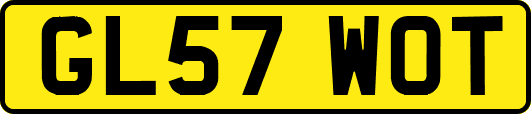 GL57WOT