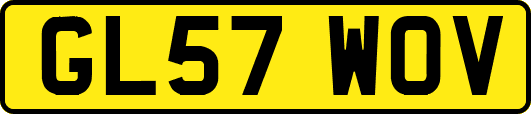 GL57WOV