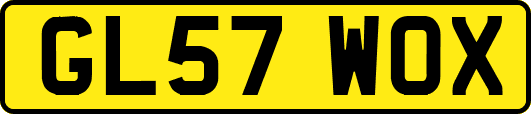 GL57WOX