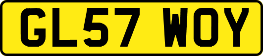 GL57WOY
