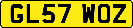GL57WOZ