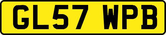 GL57WPB