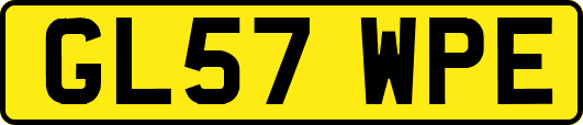GL57WPE