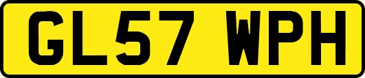 GL57WPH