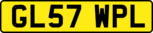 GL57WPL