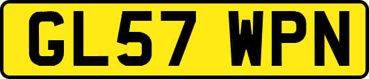 GL57WPN
