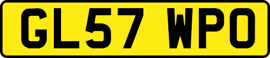 GL57WPO