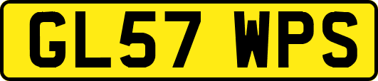 GL57WPS