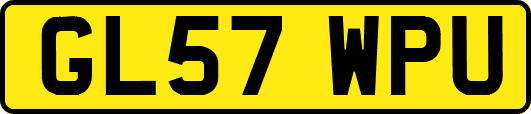 GL57WPU
