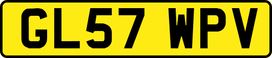 GL57WPV